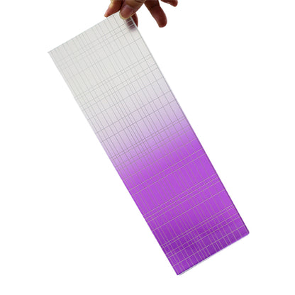 xinlian Laminated Glass(Please consult customer service for pricing)Fireproof Partition
