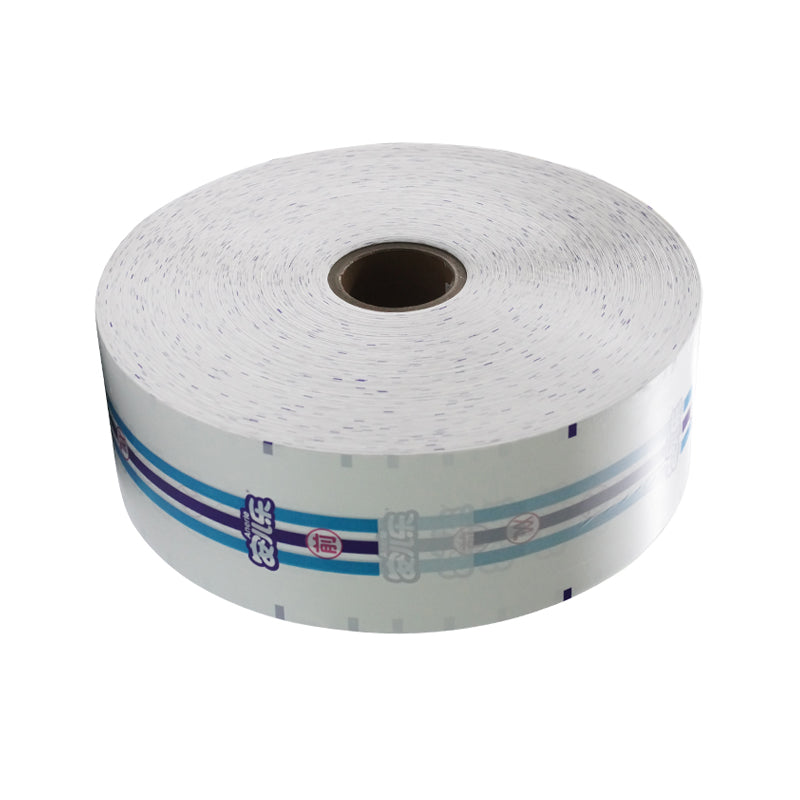 qifeng Positioned Printed Breathable Film(Please consult customer service for pricing) High density waterproof breathable film flame retardant