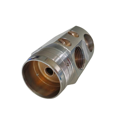 TGT Valves(Please consult customer service for pricing) Straight-through valve Angle valve Carbon steel