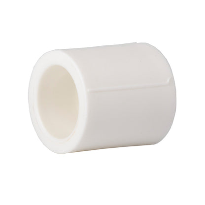 zhenghuan Equal diameter straight(Please consult customer service for pricing) PPR equal diameter direct tap water pipe fittings