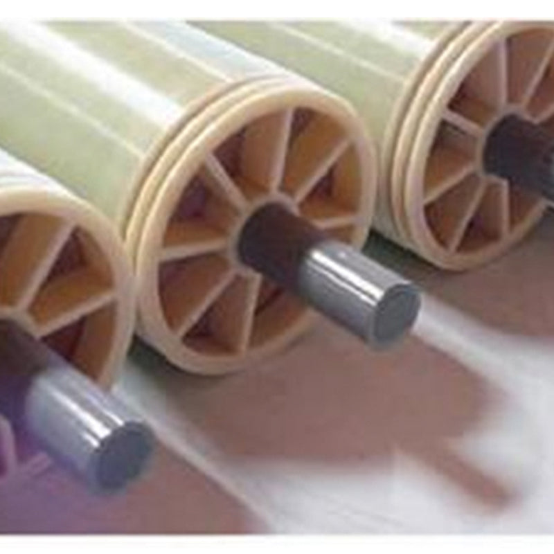 teli Ultrafiltration membrane(Please consult customer service for pricing)