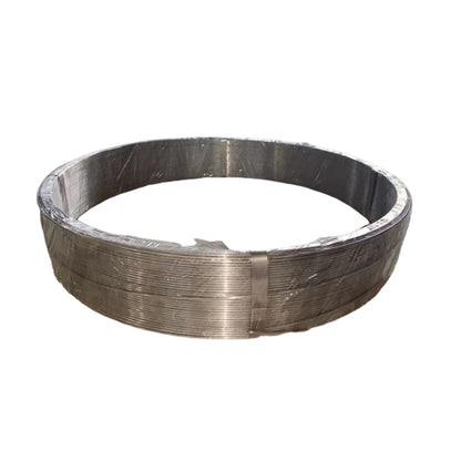 haishilong Submerged Arc Welding Flux Cored Wire(Please consult customer service for pricing)