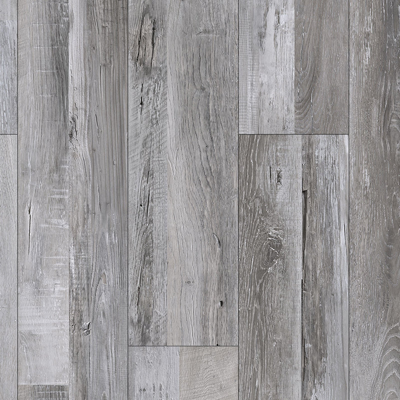 shengjianuo Wooden boards flooring (Please consult customer service for pricing)  Household environmental protection thick wear-resistant office