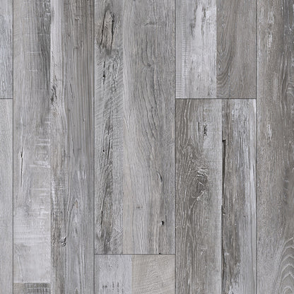shengjianuo Wooden boards flooring (Please consult customer service for pricing)  Household environmental protection thick wear-resistant office