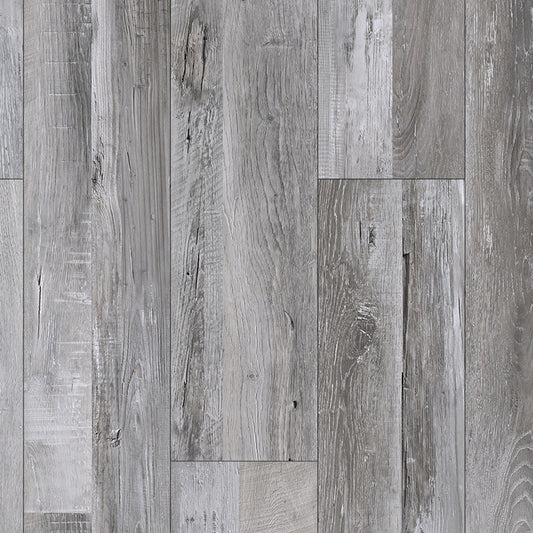 shengjianuo Wooden boards flooring (Please consult customer service for pricing)  Household environmental protection thick wear-resistant office