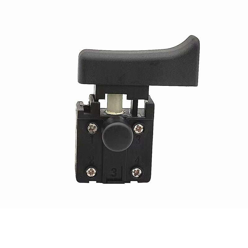 fengsu 056 Series: Hammer Switch, Lithium Switch, 263228GDC34BS1101548, etc