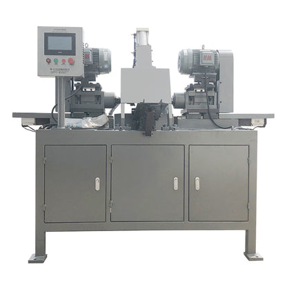CNPOW CNC Chamfering Machine(Please consult customer service for pricing) Automatic high speed large