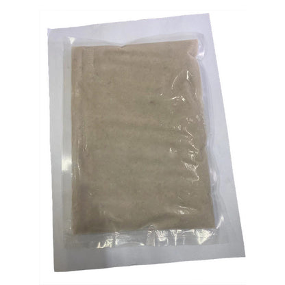shali Taro puree 1kg/bag*10