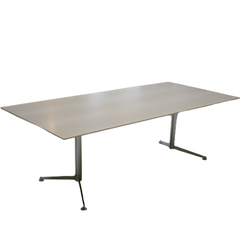 leisen S5-Paul's Table/Spinal(Please consult customer service for pricing)