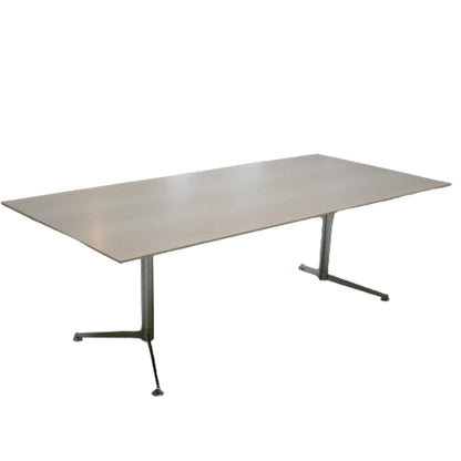 leisen S5-Paul's Table/Spinal(Please consult customer service for pricing)