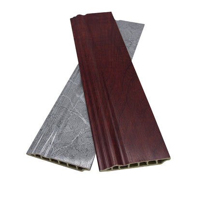 ruitong PVC Skirting