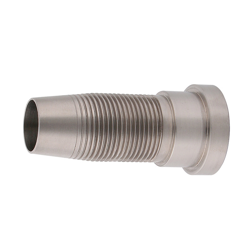 hangte Pipe Connectors(Please consult customer service for pricing)  Fastfitting joint