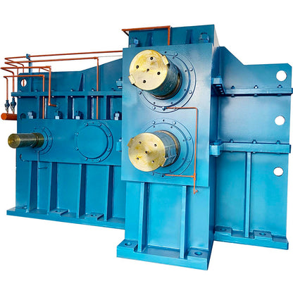 yiyang Hot & Cold Rolling Series(Please consult customer service for pricing)  CNC automatic precision rolling mill