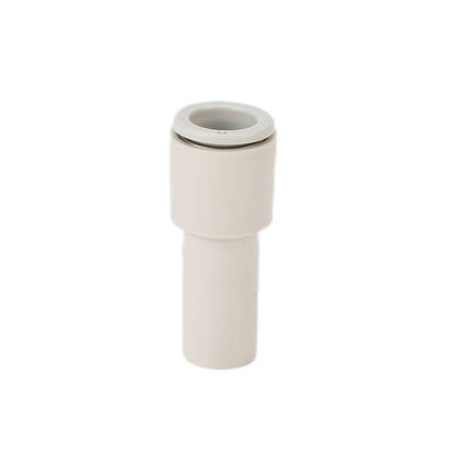 youboli Pipe Reduction Tube  Gas pipe reducing plunger SMC pneumatic gas pipe