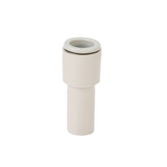 youboli Pipe Reduction Tube  Gas pipe reducing plunger SMC pneumatic gas pipe