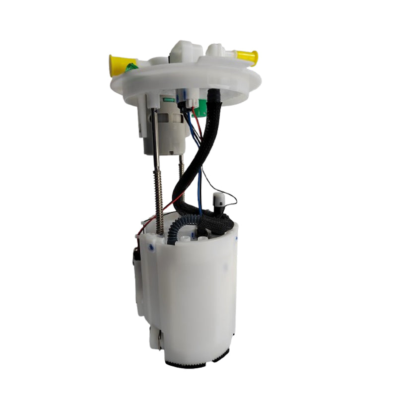 wanlilianxing X04 Electric Fuel Pump Assembly(Please consult customer service for pricing)