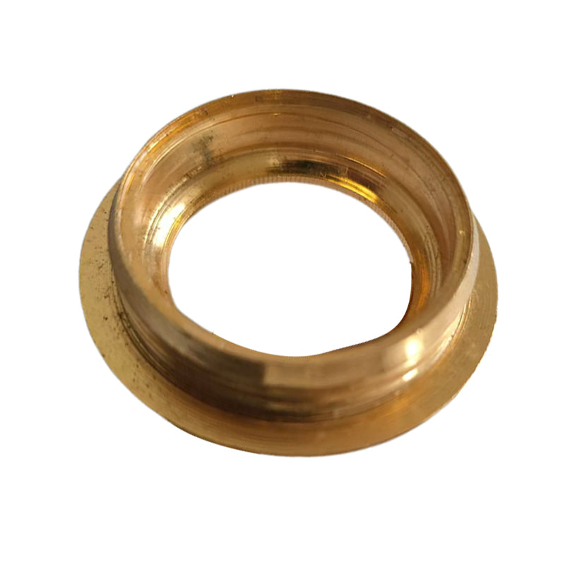 fkpj Decorative cover plate(Please consult customer service for pricing) Auto parts Car hole Metallic color