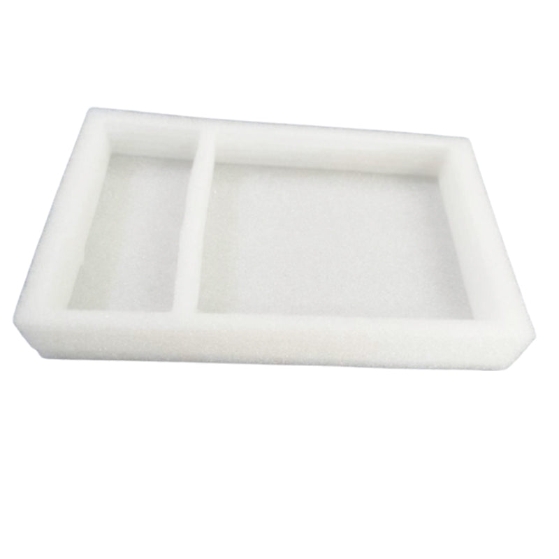 hongyuan Pearl cotton products, bubble bag series(Please consult customer service for pricing)