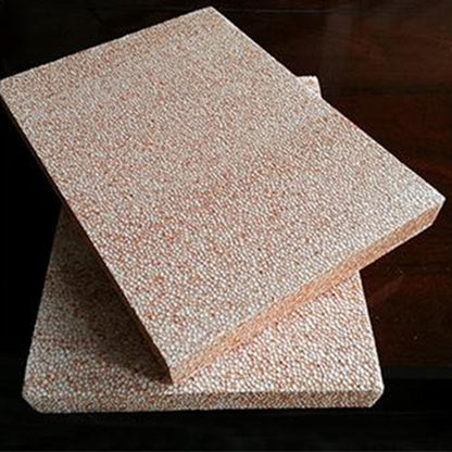 yahua Real gold purification board