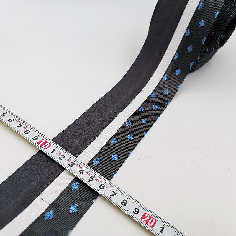 nanyan Garment accessories webbing NY-WB1504LP Clothing accessories Clothing accessories Decorative straps Customized woven straps