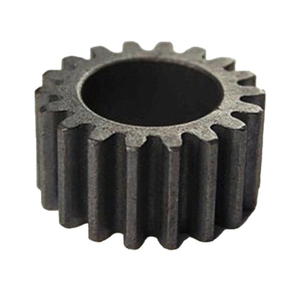 Zhongmenzi Powder Metallurgy Sintering Mesh Belt Furnace High-Temperature Car Bottom Furnace(Please consult customer service for pricing)