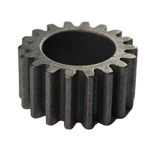 Zhongmenzi Powder Metallurgy Sintering Mesh Belt Furnace High-Temperature Car Bottom Furnace(Please consult customer service for pricing)