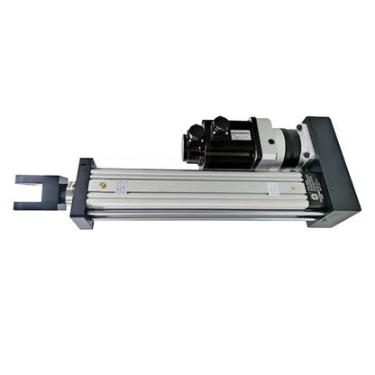 ketai Servo electric cylinder(Please consult customer service for pricing)  High-thrust stepper and high-precision push rod