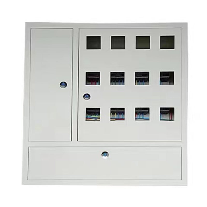 jinkai Metering box XMJ(Please consult customer service for pricing)