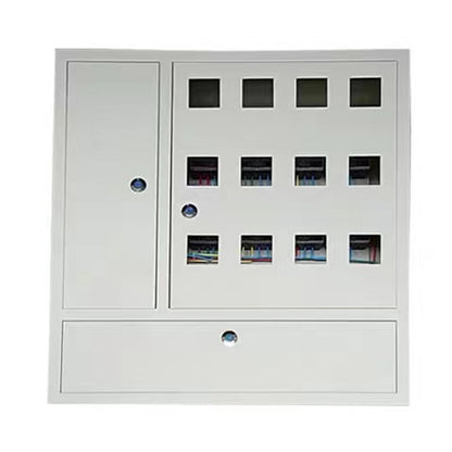 jinkai Metering box XMJ(Please consult customer service for pricing)