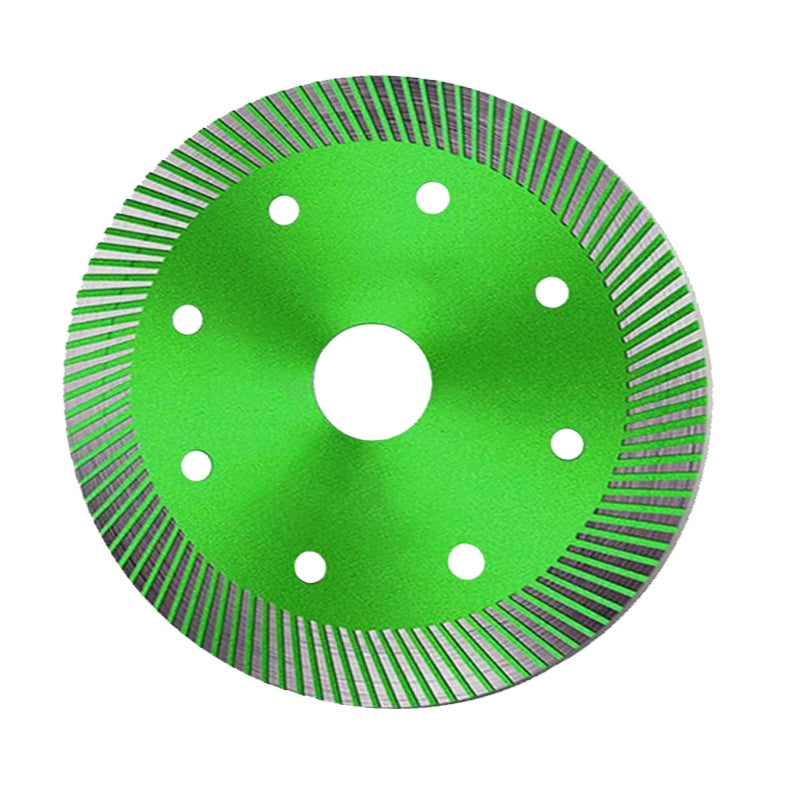 xindong Diamond Saw Blades(Please consult customer service for pricing)   Cutting machine special saw blade Angle grinder saw blade