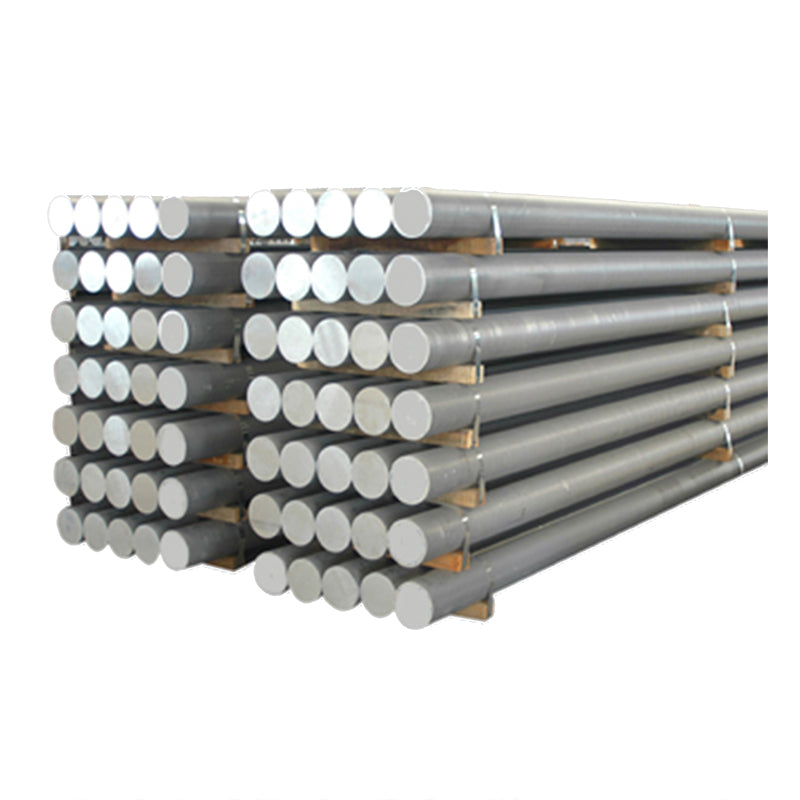 Zhongmenzi Aluminum Alloy Annealing Car Bottom Furnace Rapid Heating, High-Temperature Car Bottom Furnace, Pit Annealing Furnace(Please consult customer service for pricing)