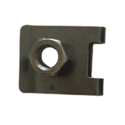 fkpj Spring Nuts(Please consult customer service for pricing) t-nut Auto parts Leaf spring