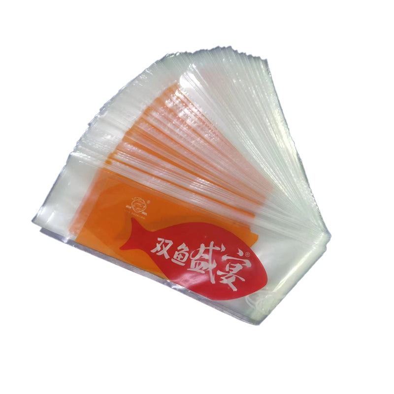hongyuan PE food packaging bag series(Please consult customer service for pricing)