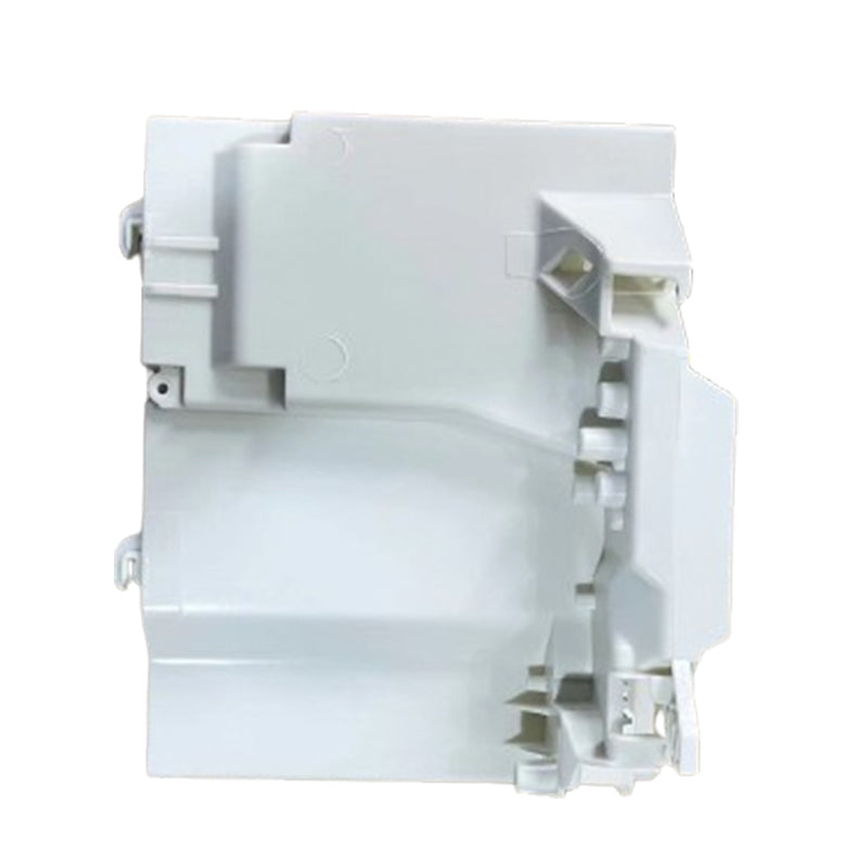 dewei Air conditioning Home Appliance Parts Air Conditioner Parts Ceiling Air Conditioner Parts