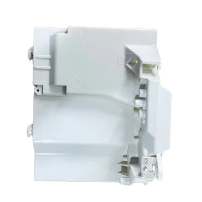 dewei Air conditioning Home Appliance Parts Air Conditioner Parts Ceiling Air Conditioner Parts