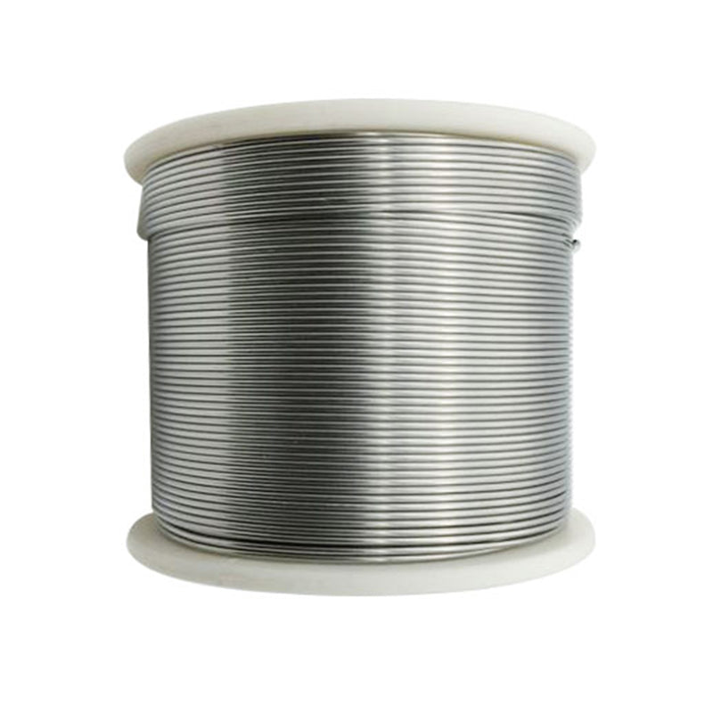 pandaxin Conqueror 6J40-1(Please consult customer service for pricing)  High purity household universal soldering wire