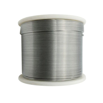 pandaxin Conqueror 6J40-1(Please consult customer service for pricing)  High purity household universal soldering wire