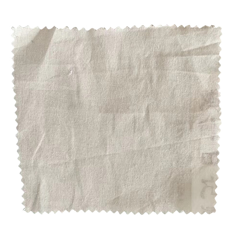 mingyuan Fabrics textiles 60*60(Please consult customer service for pricing)  Glass cleaning cloth Glasses cloth Camera lens cloth