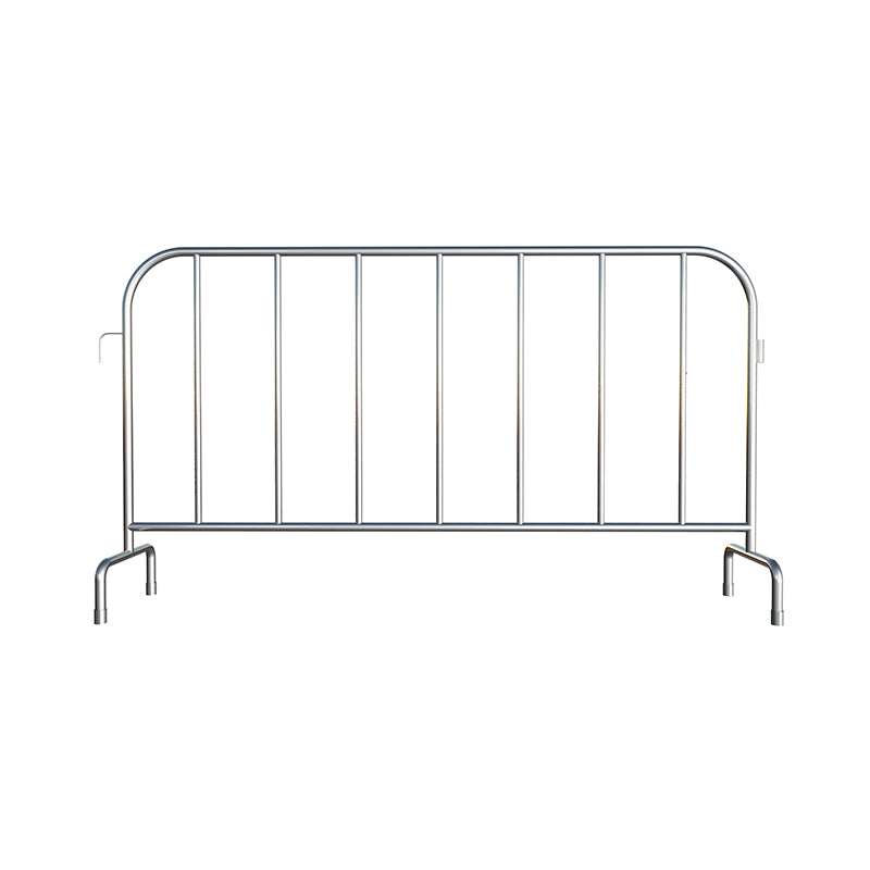 xinjinan Iron Horse(Please consult customer service for pricing) Moving road barriers Safety fence Temporary isolation