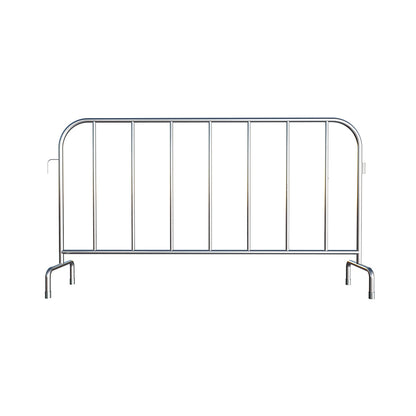 xinjinan Iron Horse(Please consult customer service for pricing) Moving road barriers Safety fence Temporary isolation