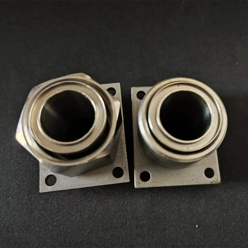 meihongsen Air and water pipe joint assembly(Please consult customer service for pricing)