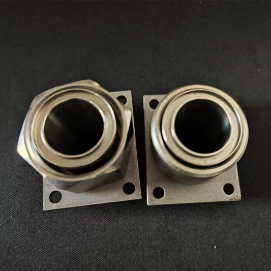 meihongsen Air and water pipe joint assembly(Please consult customer service for pricing)