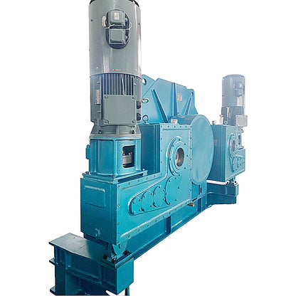 yiyang Flexible transmission(Please consult customer service for pricing)  High precision customizable low noise
