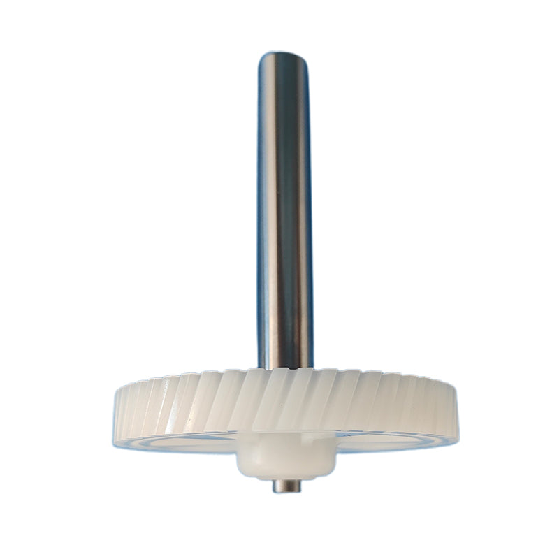 huanxing Automobile axle(Please consult customer service for pricing)  Plastic worm, plastic auto parts