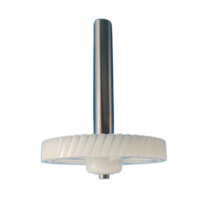 huanxing Automobile axle(Please consult customer service for pricing)  Plastic worm, plastic auto parts