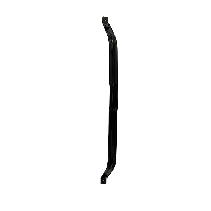 wanli Fuel Tank Strap(Please consult customer service for pricing)  Fuel tank securing cable strap Strap securing bracket