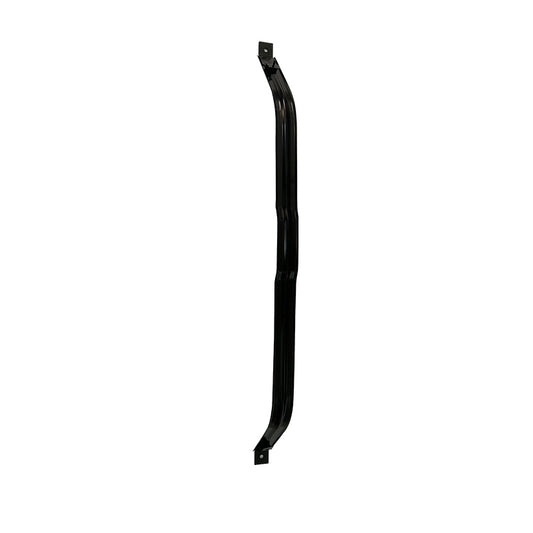 wanli Fuel Tank Strap(Please consult customer service for pricing)  Fuel tank securing cable strap Strap securing bracket