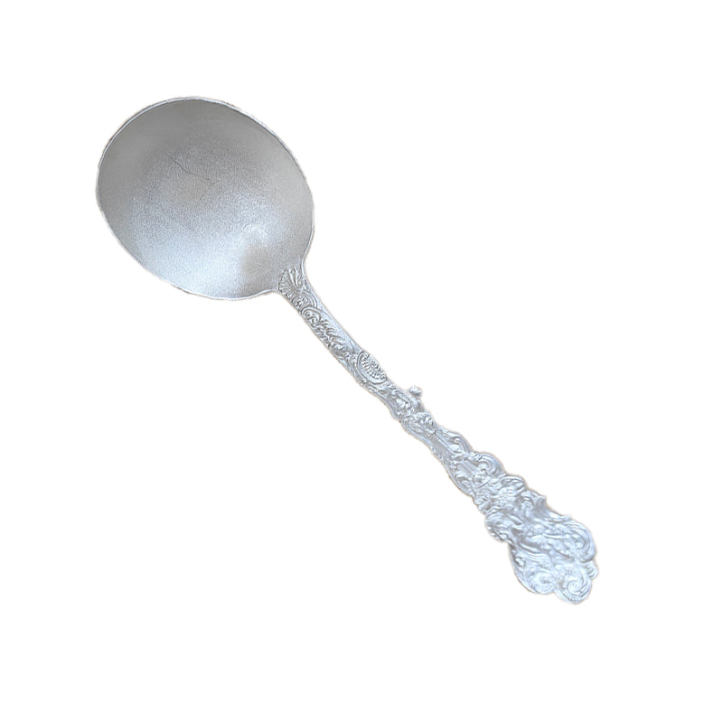 JINJIASH Casting and pouring moulds(Please consult customer service for pricing) Haute couture Metal handicraft Ornamental art