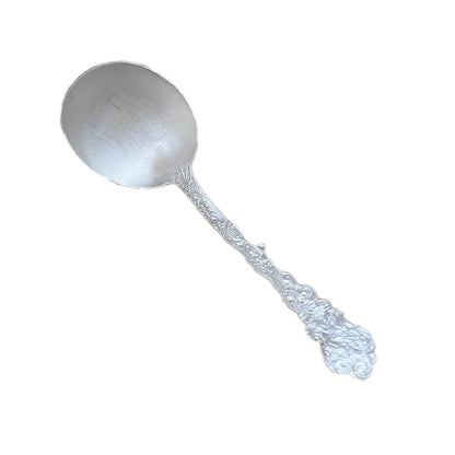 JINJIASH Casting and pouring moulds(Please consult customer service for pricing) Haute couture Metal handicraft Ornamental art