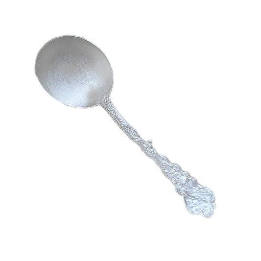 JINJIASH Casting and pouring moulds(Please consult customer service for pricing) Haute couture Metal handicraft Ornamental art